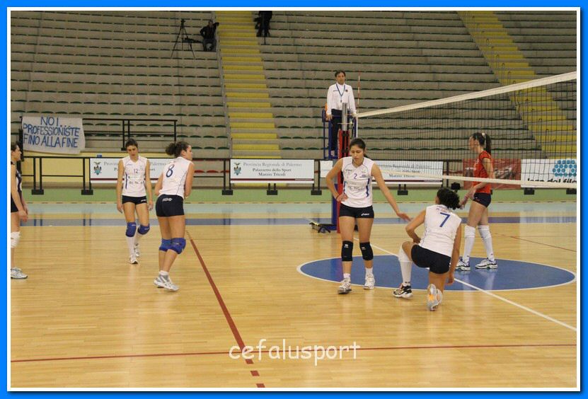 130324 Agrigento 242_tn.jpg